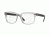 Burberry BE2225F Eyeglass Frames 3589-55 - Grey Frame