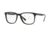 Burberry BE2239 Bifocal Prescription Eyeglasses 3001-53 - Black Frame