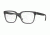 Burberry BE2262F Eyeglass Frames 3698-55 - Matte Grey Frame