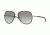 Burberry BE3078J Single Vision Prescription Sunglasses BE3078J-114511-57 - Lens Diameter 57 mm, Frame Color Light Gold/matte Black