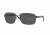 Burberry BE3081 Single Vision Prescription Sunglasses BE3081-100387-63 - Lens Diameter 63 mm, Frame Color Gunmetal