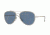 Burberry BE3090Q Single Vision Prescription Sunglasses BE3090Q-100380-58 - Lens Diameter 58 mm, Frame Color Gunmetal/matte Grey