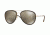 Burberry BE3090Q Single Vision Prescription Sunglasses BE3090Q-10525A-58 - Lens Diameter 58 mm, Frame Color Brushed Gold/mt Dark Havana
