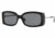 Burberry BE4050 #300187