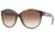 Burberry BE4088A Sunglasses 300213-5716 - Tortoise Brown Gradient