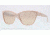 Burberry BE4109 Prescription Sunglasses BE4109-33783D-57 - Lens Diameter 57 mm, Lens Diameter 57 mm, Frame Color Pink