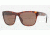 Burberry BE4131 Bifocal Prescription Sunglasses BE4131-334973-5617 - Lens Diameter 56 mm, Frame Color Havana
