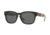 Burberry BE4226 Bifocal Prescription Sunglasses BE4226-360087-55 - Lens Diameter 55 mm, Frame Color Black