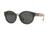 Burberry BE4227 Bifocal Prescription Sunglasses BE4227-360087-50 - Lens Diameter 50 mm, Frame Color Black