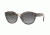 Burberry BE4227 Bifocal Prescription Sunglasses BE4227-3670T3-50 - Lens Diameter 50 mm, Frame Color Striped Grey