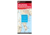 Burlington Vt Hiking &amp; Bike Mp, Map Adventures, Publisher - Map Adventures