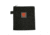 Burn Proof Gear Ammo Bag, Black, 8 x 8, BPG-AB-BLK