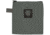 Burn Proof Gear Ammo Bag, Gray, 8 x 8, BPG-AB-GRY