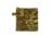 Burn Proof Gear Ammo Bag, Multicam, 8 x 8, BPG-AB-MC