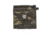 Burn Proof Gear Ammo Bag, Multicam Black, 8 x8, BPG-AB-MCB