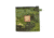 Burn Proof Gear Ammo Bag, Multicam Tropic, 8 x 8, BPG-AB-MCT