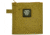 Burn Proof Gear Ammo Bag, Olive Drab, 8 x 8, BPG-AB-OD