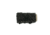 Burn Proof Gear Blast Device Cover, Black, 3.5 x 1.5, BPG-BDC-BLK