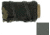 Burn Proof Gear Blast Device Cover, Gray, 3.5 x 1.5, BPG-BDC-GRY