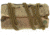 Burn Proof Gear Blast Device Cover, Multicam, 3.5 x 1.5, BPG-BDC-MC