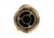 Burn Proof Gear Blast Device Cover, Multicam, 3.5 x 1.5, BPG-BDC-MC