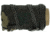 Burn Proof Gear Blast Device Cover, Multicam Black, 3.5 x 1.5, BPG-BDC-MCB
