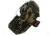 Burn Proof Gear Ear Pro Ear Protection Cover, Multicam Black, BPG-EPW-W-MCB