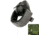 Burn Proof Gear Ear Pro Ear Protection Cover, Multicam Tropic, BPG-EPW-W-MCT