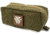 Burn Proof Gear Mag Sack, Olive Drab, BPG-MS-OD
