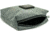 Burn Proof Gear Modular Admin Bag, Gray, 7.5x2, BPG-MAB-GRY