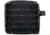 Burn Proof Gear Modular Admin Bag, Multicam Black, 7.5x2, BPG-MAB-MCB