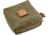 Burn Proof Gear Modular Admin Bag, Olive Drab, 7.5x2, BPG-MAB-OD
