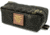 Burn Proof Gear Modular Mag Sack, Multicam Black, 7.5x2, BPG-MMS-MCB