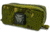 Burn Proof Gear Modular Mag Sack, Multicam Tropic, 7.5x2, BPG-MMS-MCT