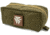 Burn Proof Gear Modular Mag Sack, Olive Drab, 7.5x2, BPG-MMS-OD