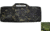 Burn Proof Gear PDW Bag, Multicam Tropic, 10x24, BPG-PDW-MCT