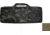 Burn Proof Gear PDW Bag, Olive Drab, 10x24, BPG-PDW-OD