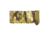 Burn Proof Gear Rail-Rap, Multicam, 6 x 2, BPG-RR-MC