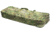 Burn Proof Gear SBR Bag, Multicam, 12x34, BPG-SBR-MC