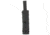 Burn Proof Gear Suppressor Cover Heavy