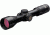 Burris 1.5x-6x-40 Xtreme Tactical XTR Illum Scope w/ XTR Ballistic 7.62 Reticle 201909