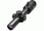 Burris RT-6 1-6x24 mm Rifle Scope, 30mm Tube, Second Focal Plane, Red Ballistic AR 5X Reticle, Matte, Black, 200472