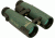 Burris Euro Diamond 12x50mm Waterproof Binoculars, 300288