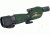 Burris 15x-45x-50mm High Country Spotting Scope 300111