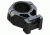 Burris XTR 1 in Signature Rings, 1.50 Height, Matte, Black, Pair, 420233