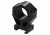 Burris XTR 1 in Signature Rings, 1.50 Height, Matte, Black, Pair, 420233