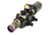 Burris 1X-4X-24mm ill,FFire3, PEPR Rifle Scope, Sand, 200467