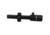 Burris RT-6 1-6x24 mm Rifle Scope, 30mm Tube, Second Focal Plane, Red Ballistic AR 5X Reticle, Matte, Black, 200472