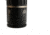 Burris RT-6 1-6x24 mm Rifle Scope, 30mm Tube, Second Focal Plane, Red Ballistic AR 5X Reticle, Matte, Black, 200472
