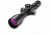 Burris 201033 XTR II 3-15x50mm Obj 36-7.5 Ft@100yd FOV 34mm Dia G2B MD IL
